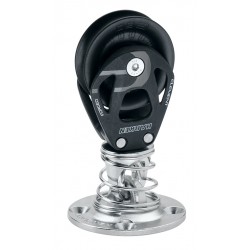 ELEMENT 45mm stand-up