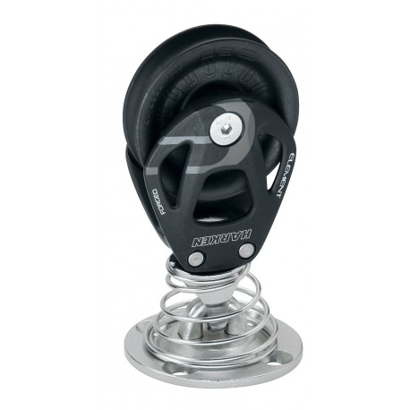 ELEMENT 80mm vertical ELEMENT 80mm vertical