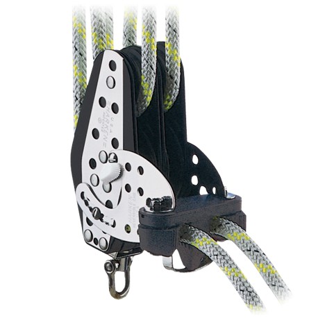3.00" - 76mm Double fiddle/ratchet/412 cam-matic 3.00" - 76mm Double fiddle/ratchet/412 cam-matic