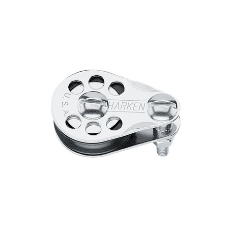 51mm wire/cheek 51mm wire/cheek