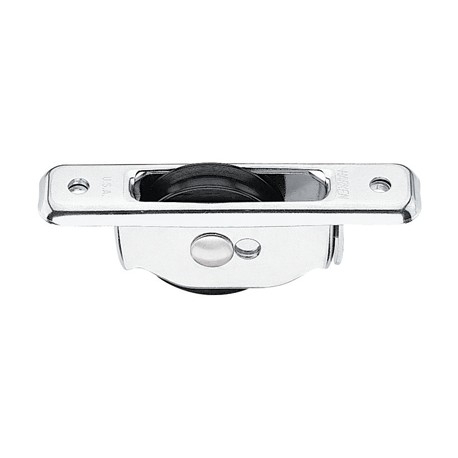 51mm wire/through-deck 51mm wire/through-deck