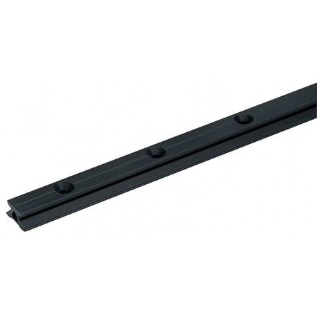 13mm Low-Beam Track L:600mm