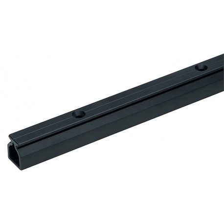 13mm High-Beam Track L:1m