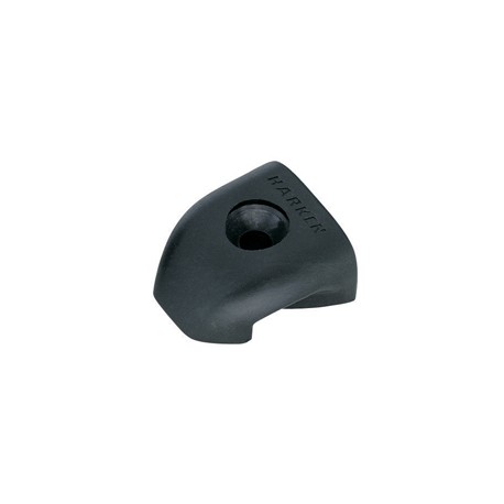 13mm Track End Stops Low-Beam (Pair)