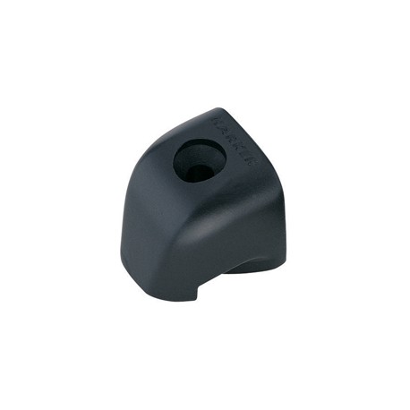 13mm Track End Stops High-Beam (Pair)