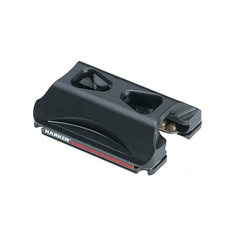 13mm Car - loop
