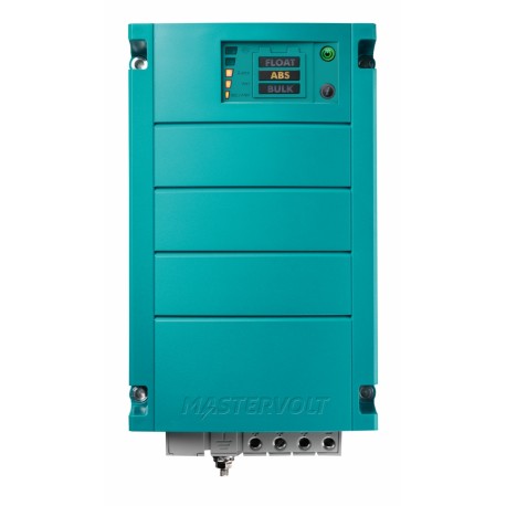 ChargeMaster 24/12-3 ChargeMaster 24/12-3