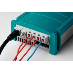 ChargeMaster 24/12-3