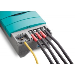 ChargeMaster Plus 24/40-3 CZone