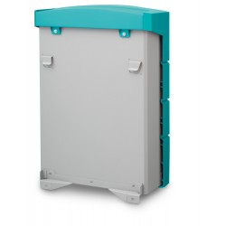 ChargeMaster Plus 24/80-3 CZone