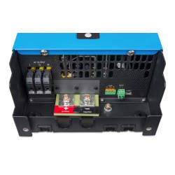 Phoenix Smart 12/2000