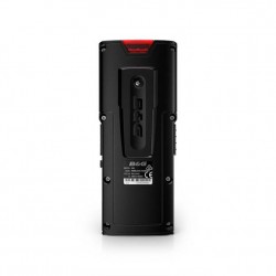 H60 -Microteléfono inalámbrico