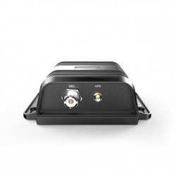 NAIS-500 - AIS RX/TX Clase B