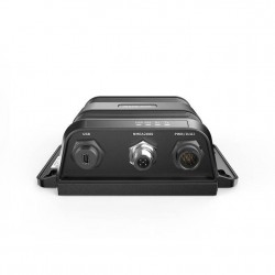 NAIS-500 - AIS RX/TX Class B