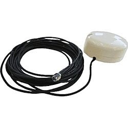 NAIS-500 - AIS RX/TX Class B