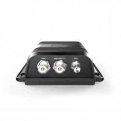 NAIS-500 - AIS RX/TX Class B