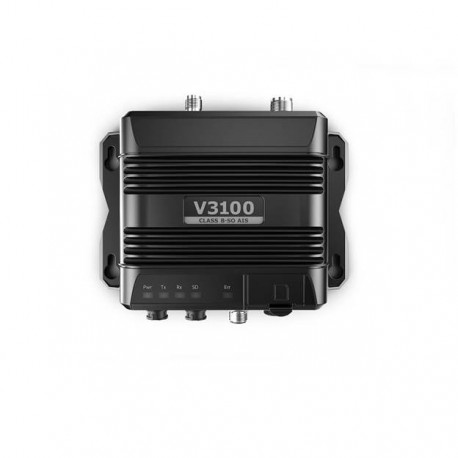 AIS V3100 Class B + GPS-500