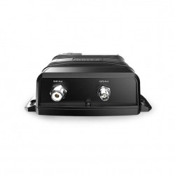 AIS V3100 Clase B + GPS-500