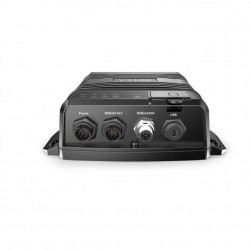 AIS V3100 Class B + GPS-500