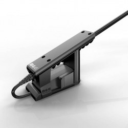 WS310 with 20m Cable and Interface