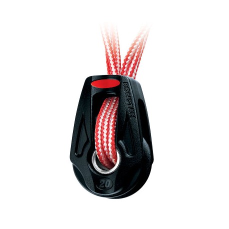 RF25109 - Simple Serie 20