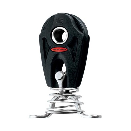 30mm - Single/Stand-Up Series 30