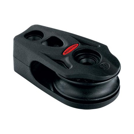 30mm - Cheek Series 30
