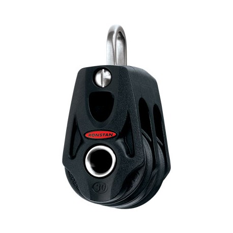 30mm - Double Series 30