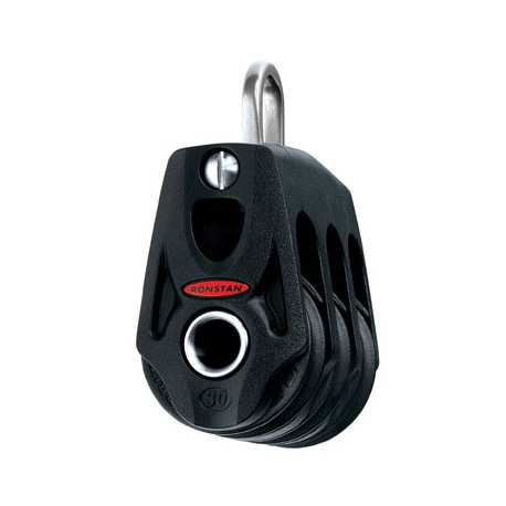 30mm - Triple Serie 30 30mm - Triple Serie 30