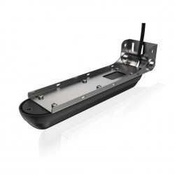 HDS-9 LIVE con Active Imaging 3-en-1