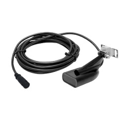 HOOK Reveal 5 con transductor 83/200 HDI