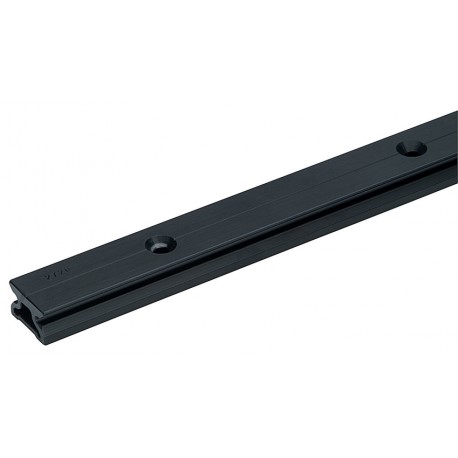 22mm Low-Beam Track L:3,6m