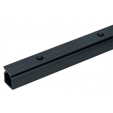 22mm High-Beam Track L:1,5m