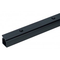 22mm High-Beam Track L:1,8m