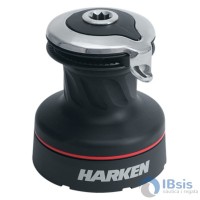 Winches de Aluminio HARKEN