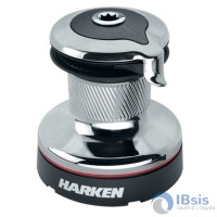 Winches Cromados HARKEN