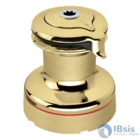 Winches de Bronce HARKEN