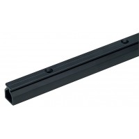 13mm Rotaia CB