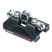 13mm Carrelli CB