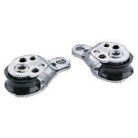 13mm Accessoires