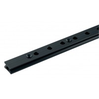 22mm Rails CB