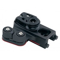 22mm Embouts de Réglage