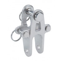 22mm Accessori
