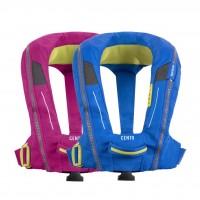 Gilets de sauvetage