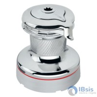 TOUT CHROME