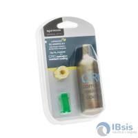 Accessoires