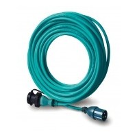 Connecter