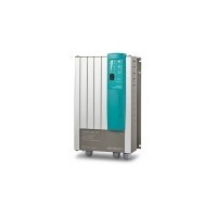 Mastervolt Carica batteria - IBsis