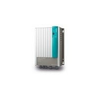 Mastervolt Inverter sinusoidali - IBsis