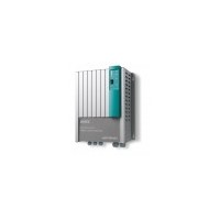 Mastervolt Combi (combinazione inverter/caricabatteria) - IBsis